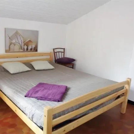Apartment Appartement T2 Avec Terrasse, Clim Et Parking A 200M De La Plage - Fr-1-388-114 Argeles-sur-Mer
