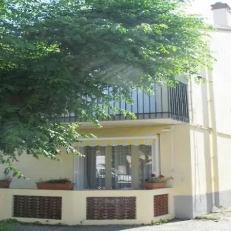 Appartement T2 Avec Terrasse, Clim Et Parking A 200M De La Plage - Fr-1-388-114 *